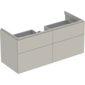  Meub. bas Geberit Xeno� pour l 