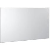 Miroir lumineux Geberit Xeno� 