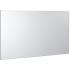  Miroir lumineux Geberit Xeno� 