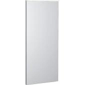  Miroir lumineux Geberit Xeno�, 
