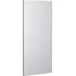  Miroir lumineux Geberit Xeno�, 