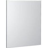  Miroir lumineux Geberit Xeno� 