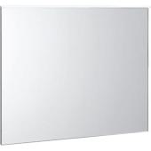  Miroir lumineux Geberit Xeno� 
