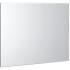  Miroir lumineux Geberit Xeno� 