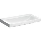  Lavabo Geberit Xeno�, 90cm T=4 