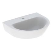  Lavabo Geberit Renova, 55x45cm 