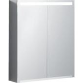  Armoire de toilette Geberit Op 