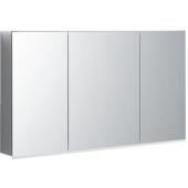  Armoire de toilette Geberit Op 