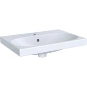 Lavabo Geberit Acanto, compact 