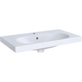  Lavabo Geberit Acanto, compact 