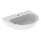  Lavabo Geberit Renova pour �qu 