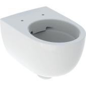  Cuvette WC susp. Geberit Renov 