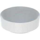  Vasque � poser Geberit VariFor 