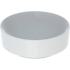  Vasque � poser Geberit VariFor 