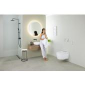  Vasque � poser Geberit VariFor 