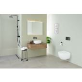  Vasque � poser Geberit VariFor 