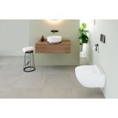  Vasque � poser Geberit VariFor 