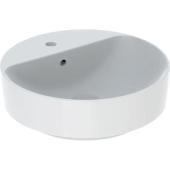  Vasque � poser Geberit VariFor 