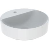  Vasque � poser Geberit VariFor 