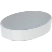  Vasque � poser Geberit VariFor 