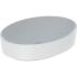  Vasque � poser Geberit VariFor 