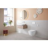  Vasque � poser Geberit VariFor 