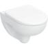  Pack WC susp Geberit Renova 54 