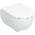  Pack WC susp Geberit Renova Co 