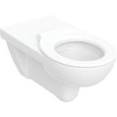  Pack WC susp Geberit Renova Co 