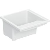  Timbre office Geberit Publica 