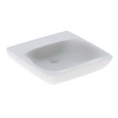  Lavabo Geberit Renova Comfort, 