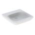  Lavabo Geberit Renova Comfort, 