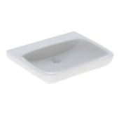  Lavabo Geberit Renova Comfort, 