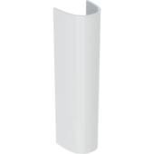  Colonne Geberit Renova: Blanc 