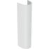  Colonne Geberit Renova: Blanc 