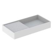  Timbre office Geberit Publica 