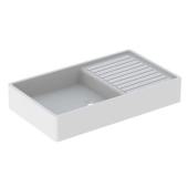  Timbre office Geberit Publica 