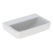  Lavabo Geberit Renova Compact, 