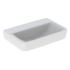  Lavabo Geberit Renova Compact, 