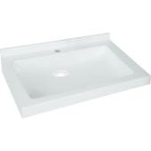  Lavabo Geberit Publica Jerico 