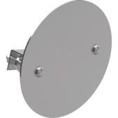  Trappe de visite Geberit pour 