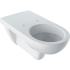  Cuvette WC suspendu Bastia, ra 