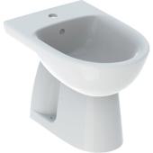  Bidet au sol Geberit Renova au 