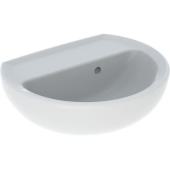  Lave-mains Geberit Bastia 45x3 