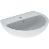  Lavabo Geberit Bastia 55x42cm, 