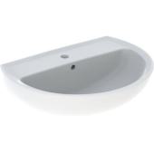  Lavabo Geberit Bastia pour �qu 