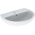  Lavabo Geberit Bastia pour �qu 