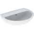  Lavabo Geberit Bastia pour �qu 
