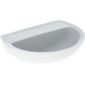  Lavabo Geberit Bastia pour �qu 