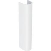  Colonne Geberit Bastia: Blanc 